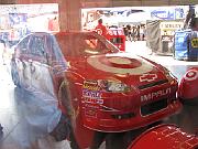 NASCAR Coke Zero 400 - July 2011 063